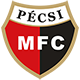 Pecsi MFC